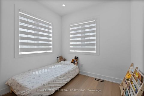 Photo 28 at 10717 Woodbine Avenue, Cathedraltown, Markham