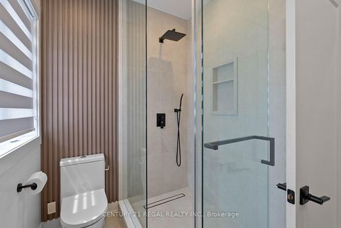 Photo 29 at 10717 Woodbine Avenue, Cathedraltown, Markham