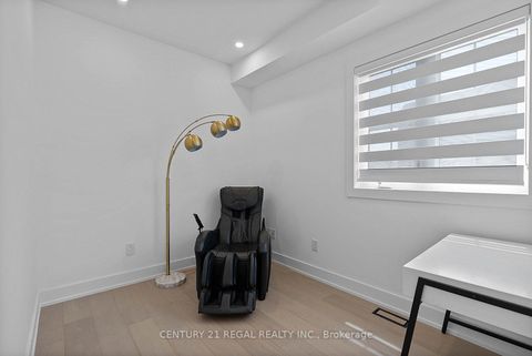 Photo 30 at 10717 Woodbine Avenue, Cathedraltown, Markham