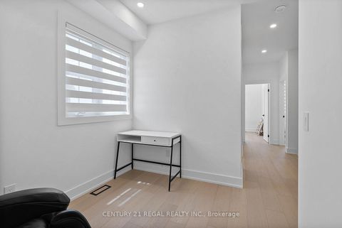 Photo 31 at 10717 Woodbine Avenue, Cathedraltown, Markham