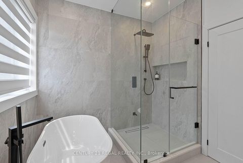 Photo 34 at 10717 Woodbine Avenue, Cathedraltown, Markham