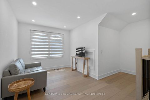 Photo 36 at 10717 Woodbine Avenue, Cathedraltown, Markham