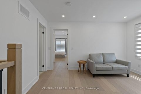 Photo 37 at 10717 Woodbine Avenue, Cathedraltown, Markham