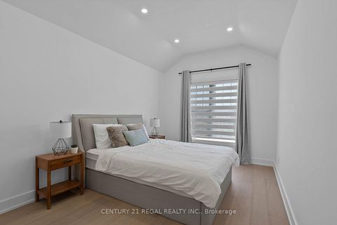 Photo 38 at 10717 Woodbine Avenue, Cathedraltown, Markham