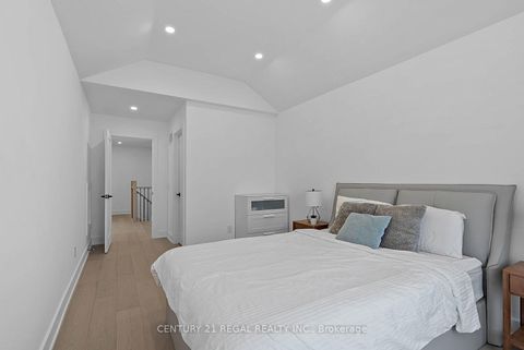 Photo 39 at 10717 Woodbine Avenue, Cathedraltown, Markham