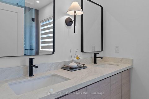 Photo 41 at 10717 Woodbine Avenue, Cathedraltown, Markham