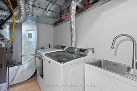 Photo 42 at 10717 Woodbine Avenue, Cathedraltown, Markham