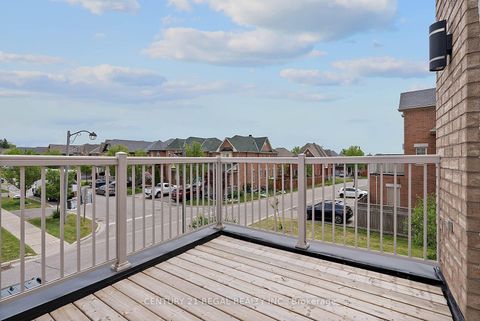 Photo 43 at 10717 Woodbine Avenue, Cathedraltown, Markham