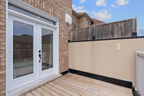 Photo 44 at 10717 Woodbine Avenue, Cathedraltown, Markham