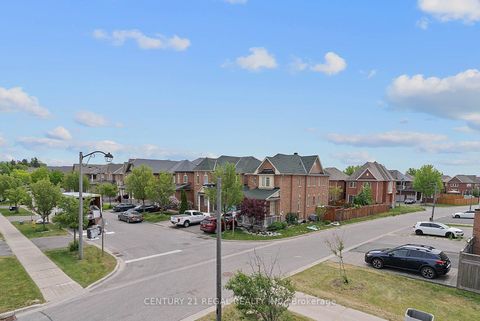 Photo 45 at 10717 Woodbine Avenue, Cathedraltown, Markham