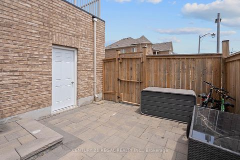 Photo 46 at 10717 Woodbine Avenue, Cathedraltown, Markham