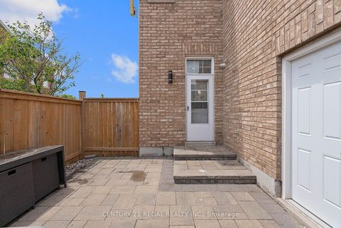 Photo 47 at 10717 Woodbine Avenue, Cathedraltown, Markham