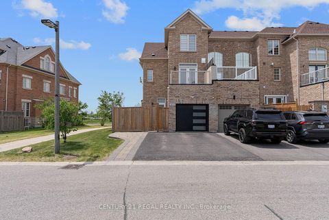 Photo 49 at 10717 Woodbine Avenue, Cathedraltown, Markham