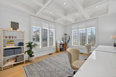 Photo 9 at 1 Heritage Estates Road, Patterson, Vaughan