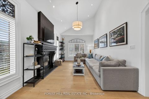 Photo 15 at 1 Heritage Estates Road, Patterson, Vaughan