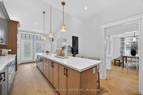 Photo 23 at 1 Heritage Estates Road, Patterson, Vaughan