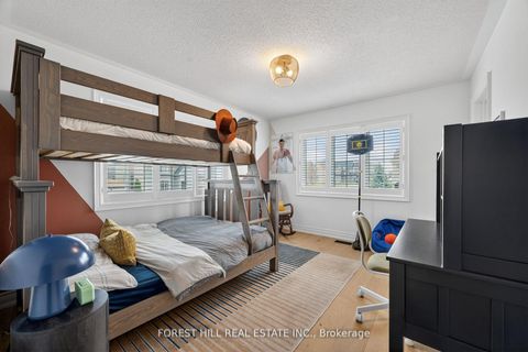 Photo 29 at 1 Heritage Estates Road, Patterson, Vaughan