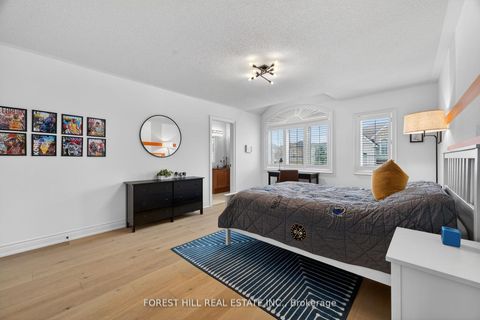Photo 32 at 1 Heritage Estates Road, Patterson, Vaughan