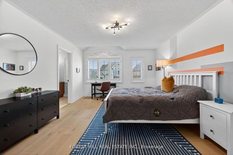Photo 34 at 1 Heritage Estates Road, Patterson, Vaughan
