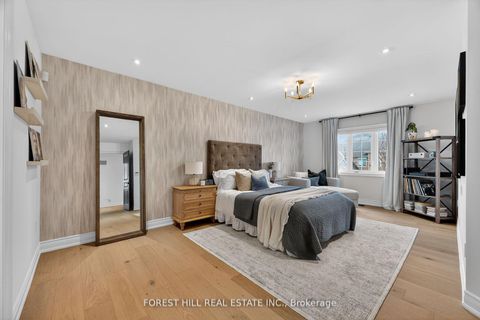 Photo 36 at 1 Heritage Estates Road, Patterson, Vaughan