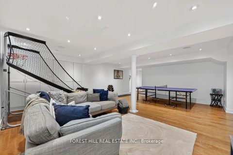Photo 40 at 1 Heritage Estates Road, Patterson, Vaughan