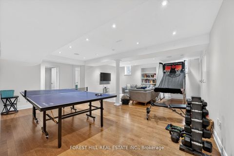 Photo 42 at 1 Heritage Estates Road, Patterson, Vaughan