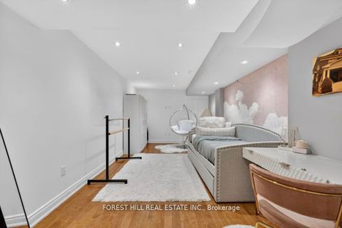 Photo 43 at 1 Heritage Estates Road, Patterson, Vaughan