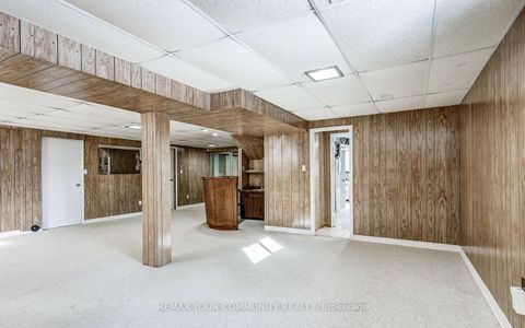 Photo 36 at 37 Mackay Drive, South Richvale, Richmond Hill