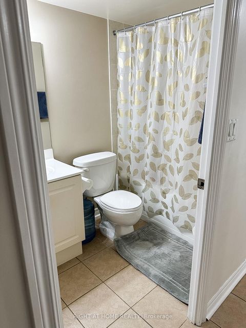 Photo 7 at 702 - 2088 Lawrence Avenue W, Weston, Toronto