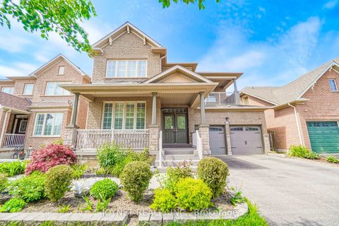 Photo 0 at 36 Newbridge Avenue N, Oak Ridges, Richmond Hill