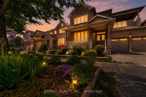 Photo 2 at 36 Newbridge Avenue N, Oak Ridges, Richmond Hill
