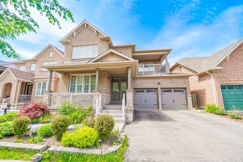 Photo 8 at 36 Newbridge Avenue N, Oak Ridges, Richmond Hill