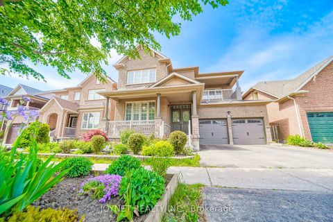 Photo 9 at 36 Newbridge Avenue N, Oak Ridges, Richmond Hill
