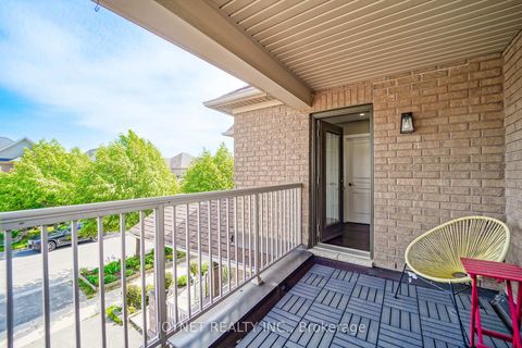 Photo 11 at 36 Newbridge Avenue N, Oak Ridges, Richmond Hill