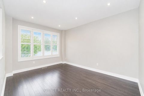 Photo 12 at 36 Newbridge Avenue N, Oak Ridges, Richmond Hill