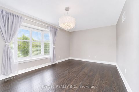 Photo 23 at 36 Newbridge Avenue N, Oak Ridges, Richmond Hill