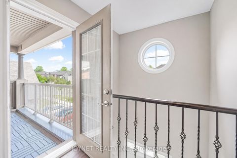 Photo 26 at 36 Newbridge Avenue N, Oak Ridges, Richmond Hill