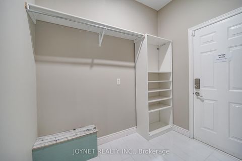 Photo 27 at 36 Newbridge Avenue N, Oak Ridges, Richmond Hill