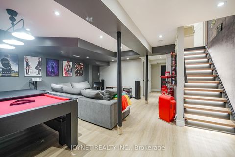 Photo 28 at 36 Newbridge Avenue N, Oak Ridges, Richmond Hill