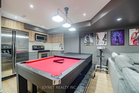 Photo 30 at 36 Newbridge Avenue N, Oak Ridges, Richmond Hill