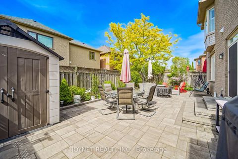 Photo 38 at 36 Newbridge Avenue N, Oak Ridges, Richmond Hill