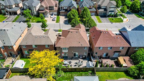 Photo 41 at 36 Newbridge Avenue N, Oak Ridges, Richmond Hill