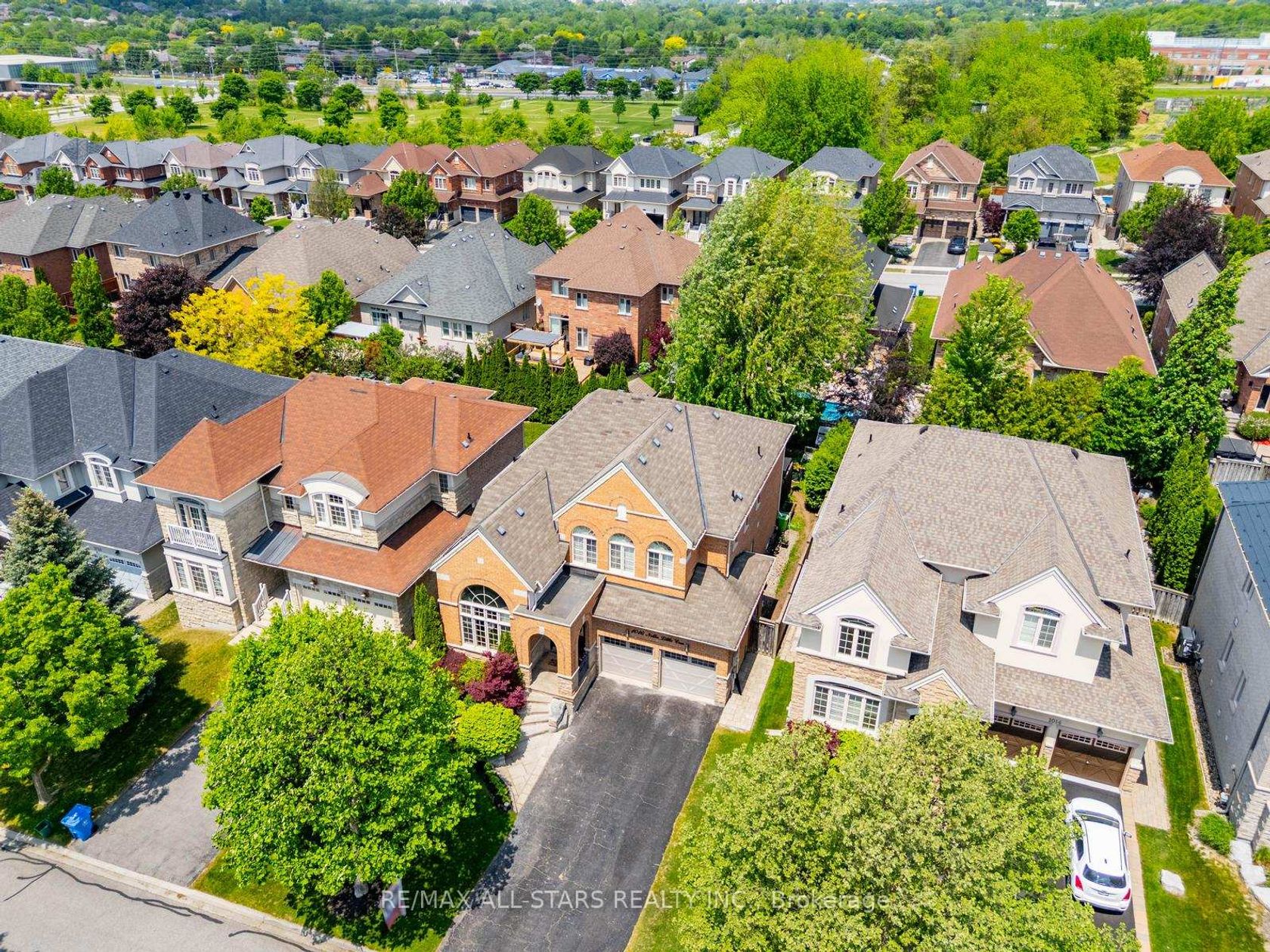 1016 Nellie Little Crescent, Wyndham, Newmarket photo 9