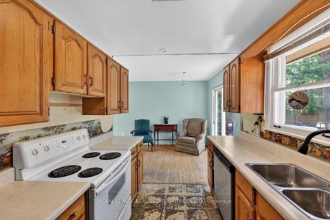 Photo 2 at 211 McCrea Drive, Stayner, Clearview