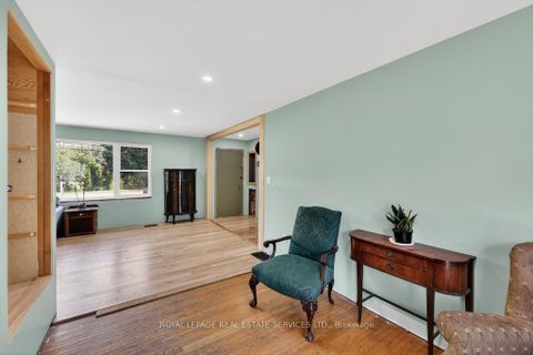 Photo 4 at 211 McCrea Drive, Stayner, Clearview