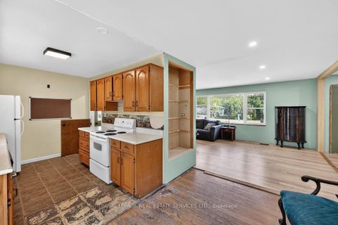 Photo 5 at 211 McCrea Drive, Stayner, Clearview