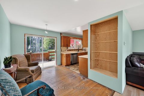 Photo 6 at 211 McCrea Drive, Stayner, Clearview