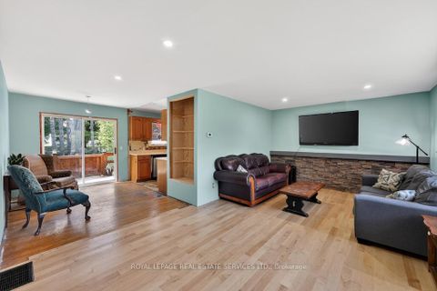 Photo 8 at 211 McCrea Drive, Stayner, Clearview