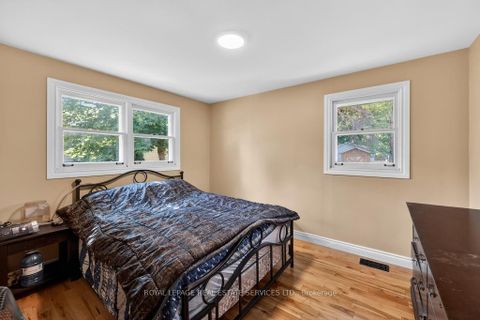 Photo 9 at 211 McCrea Drive, Stayner, Clearview
