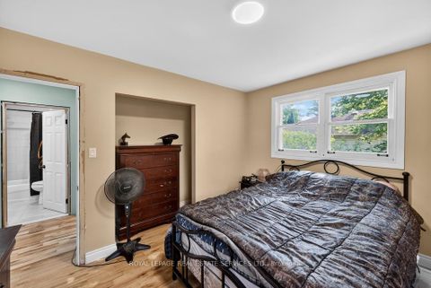 Photo 10 at 211 McCrea Drive, Stayner, Clearview